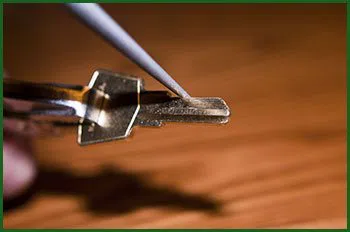 Shawnee Hills OH Locksmith Store Shawnee Hills, OH 614-528-4359 Shawnee Hills OH Locksmith Store Shawnee Hills, OH 614-528-4359 - 10-ocksmiths