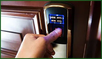 Shawnee Hills OH Locksmith Store Shawnee Hills, OH 614-528-4359 - 11-commercial-locksmiths