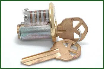 Shawnee Hills OH Locksmith Store Shawnee Hills, OH 614-528-4359 - 12-rekeying-locks