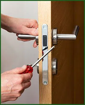 Shawnee Hills OH Locksmith Store Shawnee Hills, OH 614-528-4359 - 13-install-new-locks