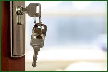 Shawnee Hills OH Locksmith Store Shawnee Hills, OH 614-528-4359 - 14-lock-key-service