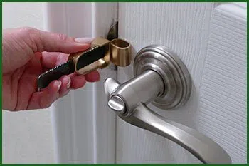 Shawnee Hills OH Locksmith Store Shawnee Hills, OH 614-528-4359 - 15-emergency-unlock