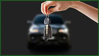 Shawnee Hills OH Locksmith Store Shawnee Hills, OH 614-528-4359 - 16-new-car-keys