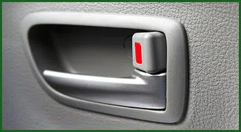 Shawnee Hills OH Locksmith Store Shawnee Hills, OH 614-528-4359 - 17-car-unlock