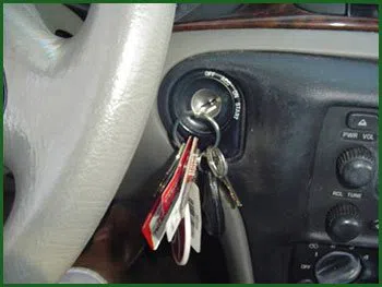 Shawnee Hills OH Locksmith Store Shawnee Hills, OH 614-528-4359 - 19-keys-locked-in-car