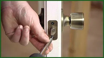 Shawnee Hills OH Locksmith Store Shawnee Hills, OH 614-528-4359 - 2-local-locksmith