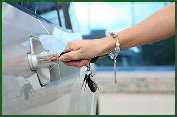 Shawnee Hills OH Locksmith Store Shawnee Hills, OH 614-528-4359 - 20-car-locksmith