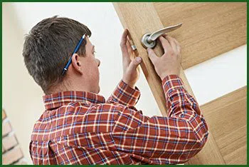 Shawnee Hills OH Locksmith Store Shawnee Hills, OH 614-528-4359 - 21-locks-replace