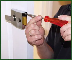 Shawnee Hills OH Locksmith Store Shawnee Hills, OH 614-528-4359 - 3-cheap-locksmith-service