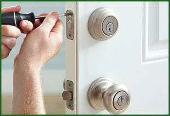 Shawnee Hills OH Locksmith Store Shawnee Hills, OH 614-528-4359 - 7-lock-installation