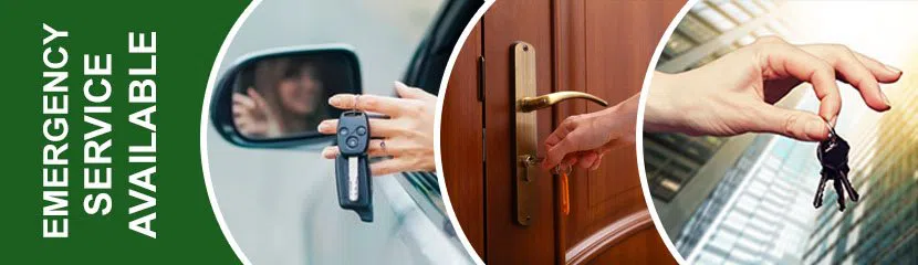 Shawnee Hills OH Locksmith Store Shawnee Hills, OH 614-528-4359 - about-us-content-img