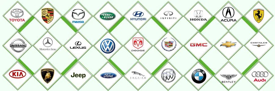 Shawnee Hills OH Locksmith Store Shawnee Hills, OH 614-528-4359 - auto-logo