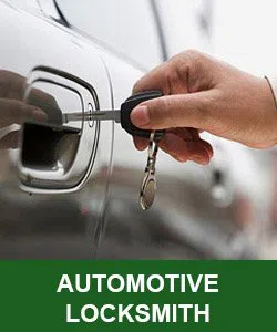 Shawnee Hills OH Locksmith Store Shawnee Hills, OH 614-528-4359 - auto-page-img
