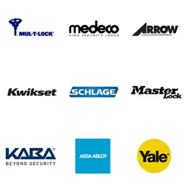 Shawnee Hills OH Locksmith Store Shawnee Hills, OH 614-528-4359 - brang-logo-side-img-copy