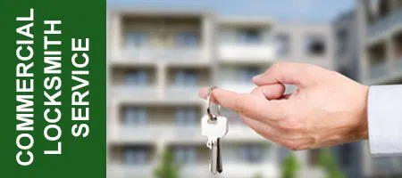 Shawnee Hills OH Locksmith Store Shawnee Hills, OH 614-528-4359 - com-page-img