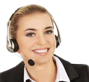 Shawnee Hills OH Locksmith Store Shawnee Hills, OH 614-528-4359