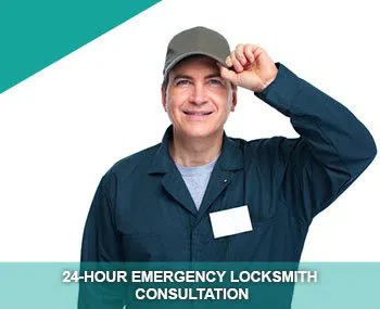 Shawnee Hills OH Locksmith Store Shawnee Hills, OH 614-528-4359 - home-content-img1