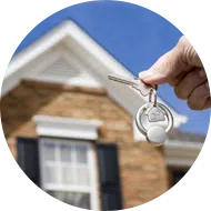 Shawnee Hills OH Locksmith Store Shawnee Hills, OH 614-528-4359 - residential-side
