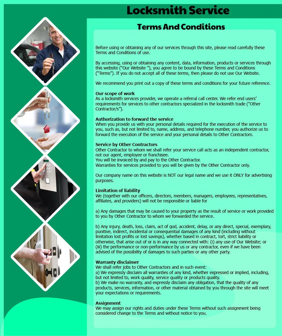 Shawnee Hills OH Locksmith Store Shawnee Hills, OH 614-528-4359